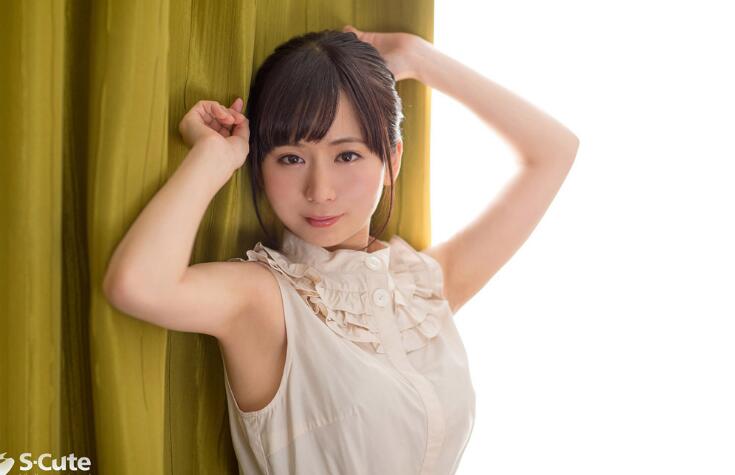 S-cute 559_Seira #2 自然色情女sex[]