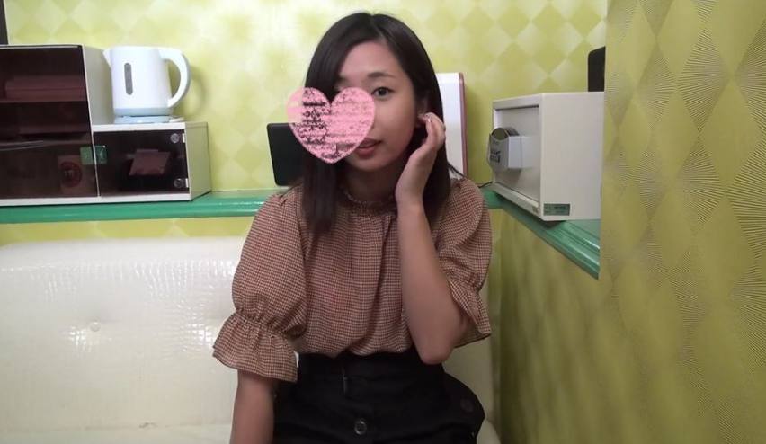 FC2-PPV 927942 国立エロ女子大生19歳♥人生初中出し＆初潮吹 濃厚羞恥遊戲[]