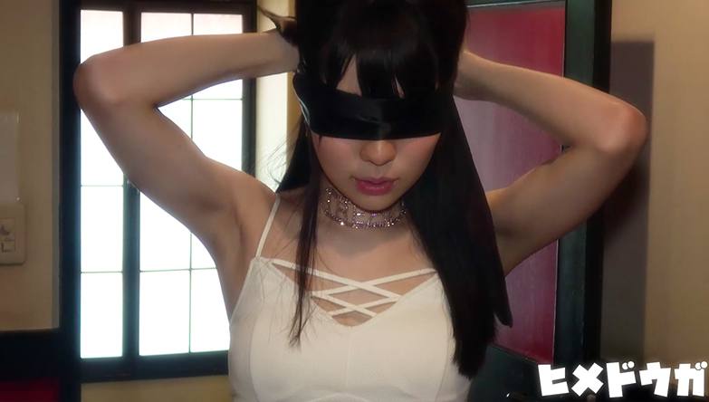 FC2-PPV 932222 JD１９才の８、緊縛吊掛、打開肛門直接插入1[]