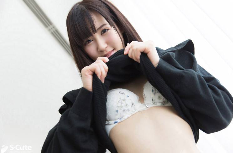 S-cute 624_rurika_01 好色女孩的H慾望 Rurika[]