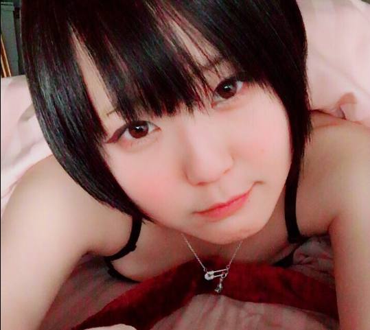 FC2-PPV 949234 18歳裏垢美少女映像[]