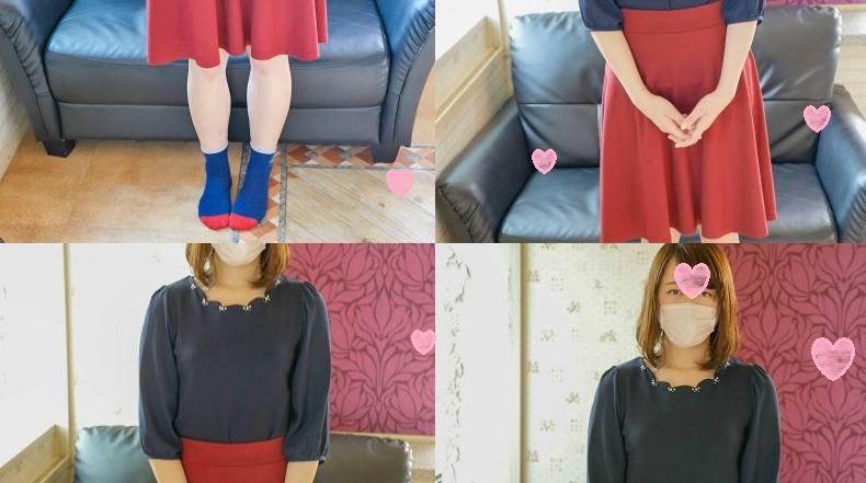 FC2-PPV 951805 18歳　経験人数1人☆玩具中出第一次做第一次拍攝[]