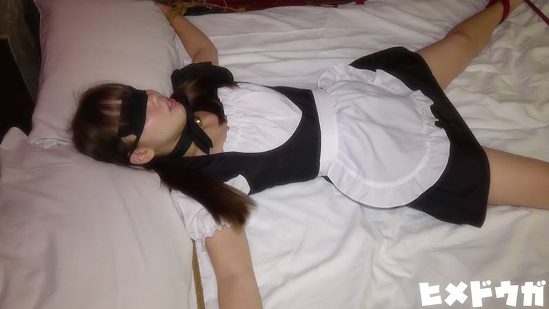 FC2-PPV 963343 JDユキ18才、145公分合法蘿莉、脫了就興奮地強行中出！[]