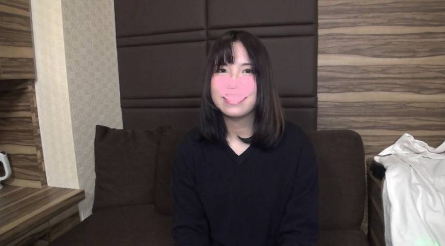 FC2-PPV 963968 可愛的女子♪令人難以忍受的的美臀 兩人獨處☆[]