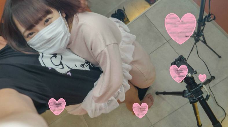 FC2-PPV 968781 派遣內部調査!!店裡的人保密喲[]