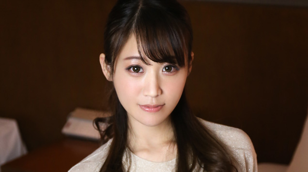 Mywife-1501 No.909　早見 美優 蒼い再会[]