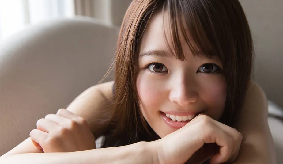 S-Cute ktn_001 和可愛的M子一起拍攝Ｈ／Chiharu[]