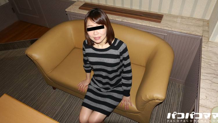 042719_077 最可愛的熟女玩個不停 中畑さちこ[]