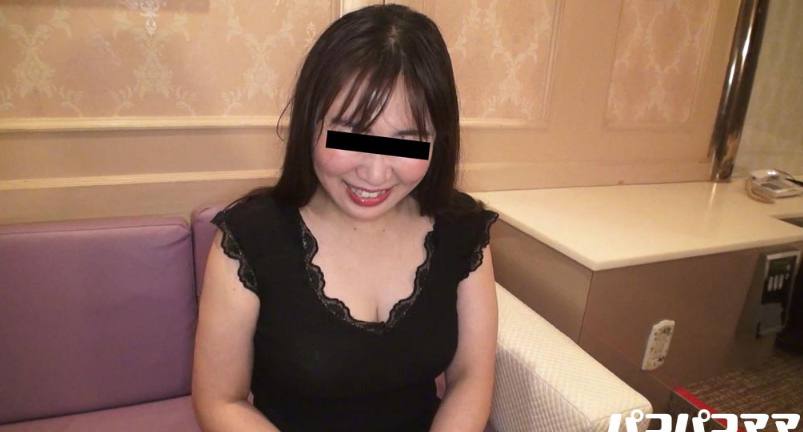 080119_142 沉溺在肛門的快樂G杯熟女 土井みちこ 43歳[]