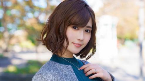 Mywife-1584 No.981 西山 里穂[]