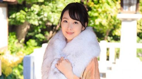 Mywife-1588 No.985 川村 玲奈[]