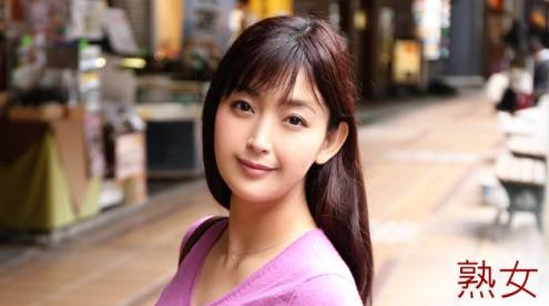 Mywife-1590 No.987 吉永塔子 温泉 前編[]