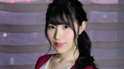 Mywife-1591 No.988 長谷川 奈美 蒼い再会[]