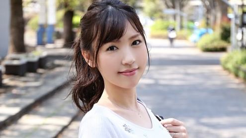 Mywife-1623 中野 夏希[]